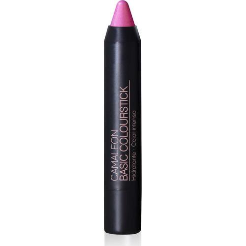 Basic Colourstick Metallic Morado - Camaleon