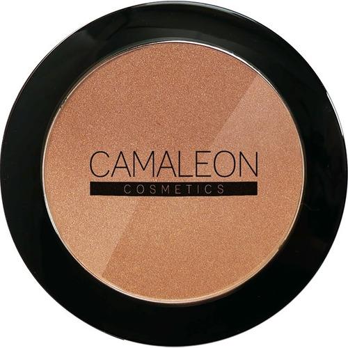 Polvos Bronceadores - Camaleon
