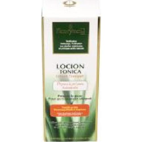 Tonico Mixto/graso Fleuryner - Fleurymer - 200 Ml