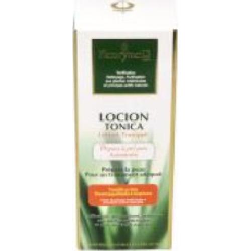 Tonico Normal/seco - Fleurymer - 200 Ml
