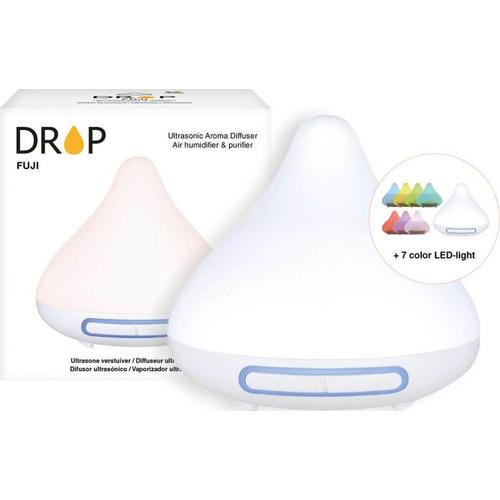 Difusor Ultrasonico B Fuji - Physalis - 1 Unidad