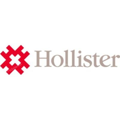 Hollister Desodorante Adapt R78500