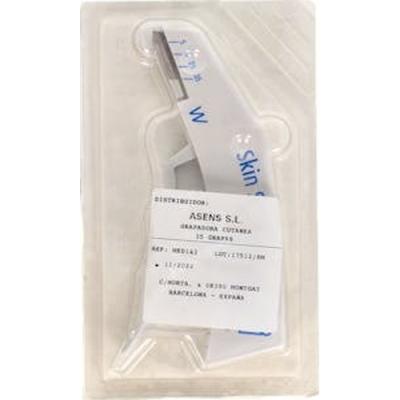 Grapadora Skin-stapler Cut Est 35grap