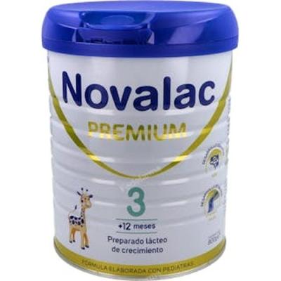 Novalac Premium 3 800 G