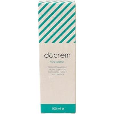 Ducrem Balsamic 100 Ml