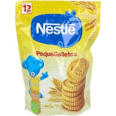 Nestle Galletas Junior 180 G