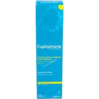 Cystiphane Locion Anticaida 100 Ml