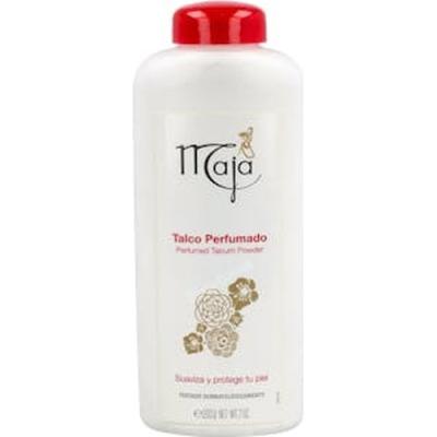 Maja Talco 200 G