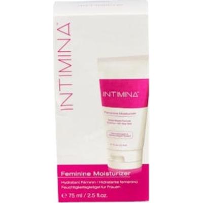 Intimina Hidratante Femenino 75 Ml