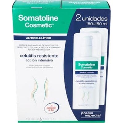 Anticelulitico Crema 250 Ml
