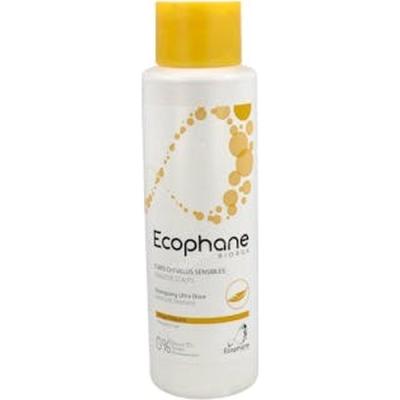 Biorga Ecophane Champu Ultra Suave 500 Ml