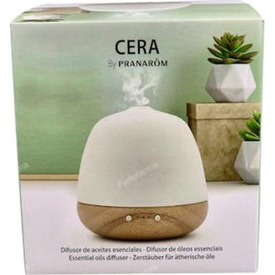 Cera Classic