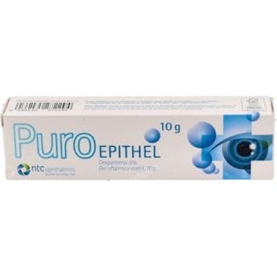 Puro Epithel 10 G