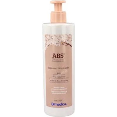 Abs Skincare Balsamo Hidratante 500 Ml