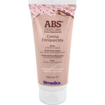 Abs Skincare Crema Enriquecida 100 Ml