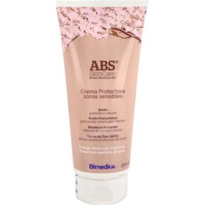 Abs Skincare Crema Protectora 200 Ml