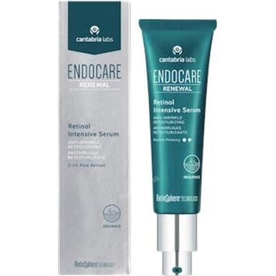 Endocare Renewal Retinol 0,5% Intensive Serum 30 Ml