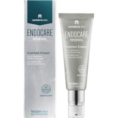 Endocare Renewal Comfort Cream 50 Ml