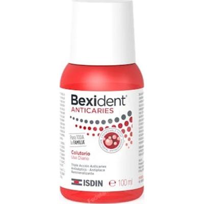 Bexident Blanqueante Col 500 Ml Promo