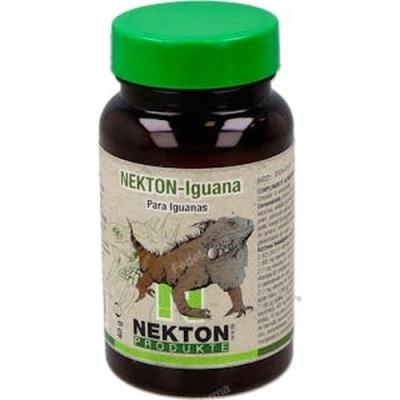 Nekton Iguana 40 G Vet
