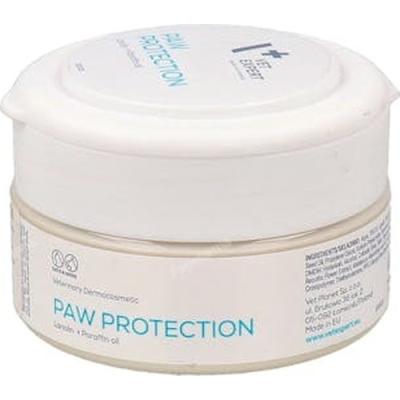 Vet Expert Paw Protection Almohadillas 75 Ml Vet