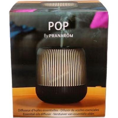 Pop Difusor Ultrasonico