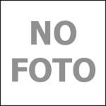 Bunny Piccolinis Con Verduras 6x90gr Vet
