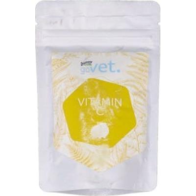 Bunny Govet Vitamin C 100gr Vet