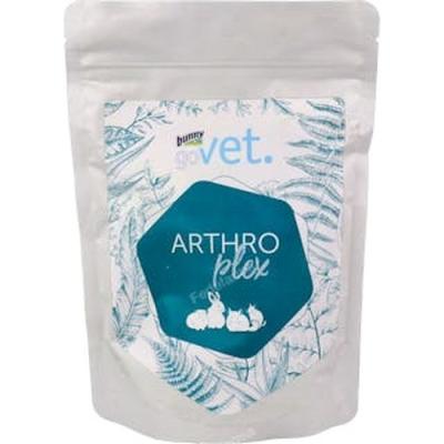 Bunny Govet Arthroplex 325gr Vet
