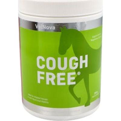 Cough Free 720 G Molido Vet