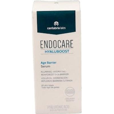 Endocare Hyaluboost Age Barrier Serum 30 Ml