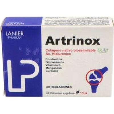 Artrinox 30 Caps