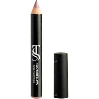 Trouss Make-up Sombra En Lapiz Waterp Rose Gold 02