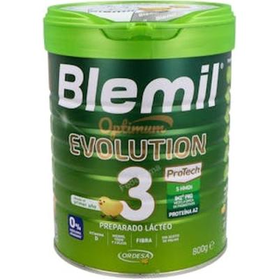 Blemil Optimum Evolution 3 800 G