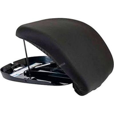 Ayudas  Cojin Elevador Seat Assist Ul100