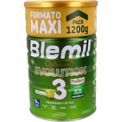 Blemil 3 Optimum Evolution 1200 G