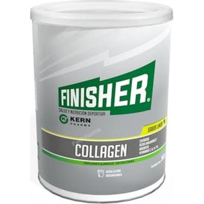 Finisher Collagen 300 Gr
