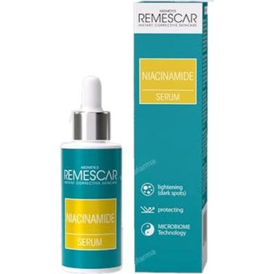 Remescar Serum Niacinamida 30 Ml