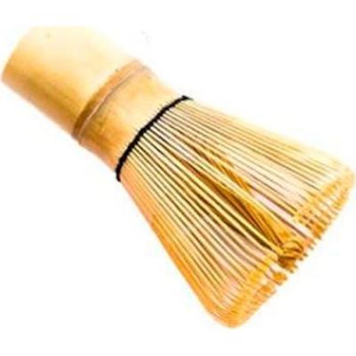 Batidor De Bambu