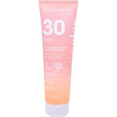 Leche Solar Spf30 150ml.