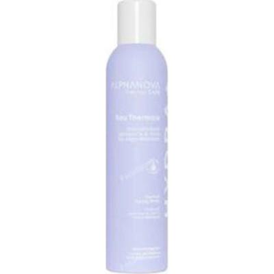 Bruma Calmante De Agua Termal 300ml.