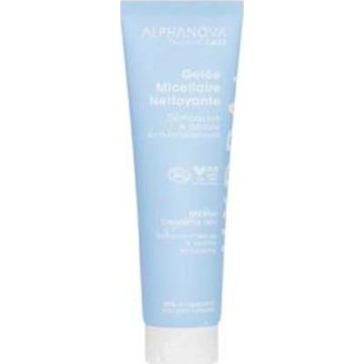 Gel Micelar Limpiador De Agua Termal 150ml.