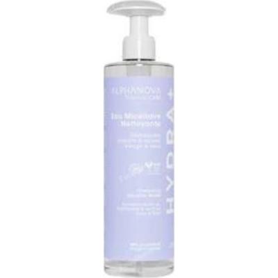 Agua Micelar Con Agua Termal 400ml.