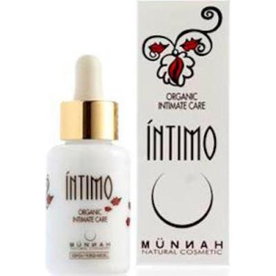 Intimo De Munnah 30 Ml