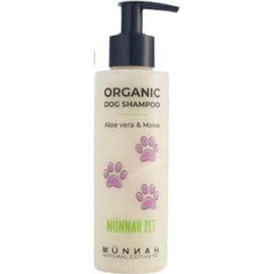 Champu Perros Ecologico 200 Ml