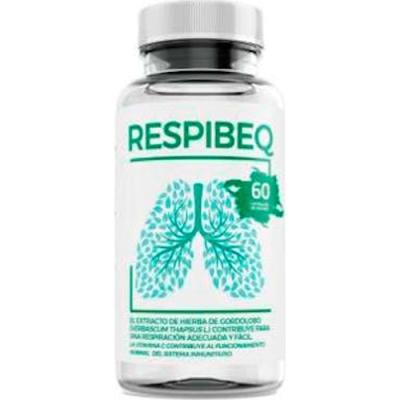 Respibeq Cap.