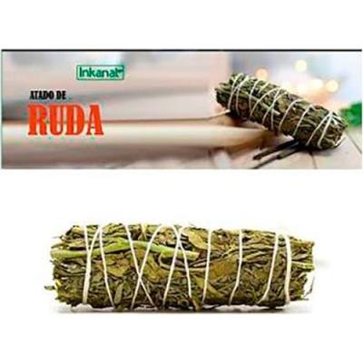 Ruda Atado 10cm Bolsa 1ud