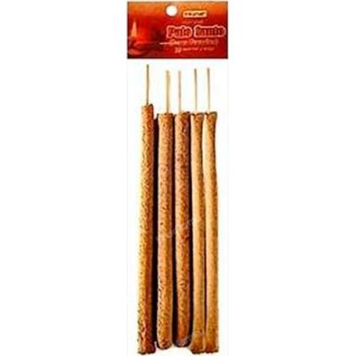 Palo Santo Varitas 5 Ud