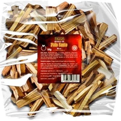 Palo Santo Bolsa  Entero 1 Kg