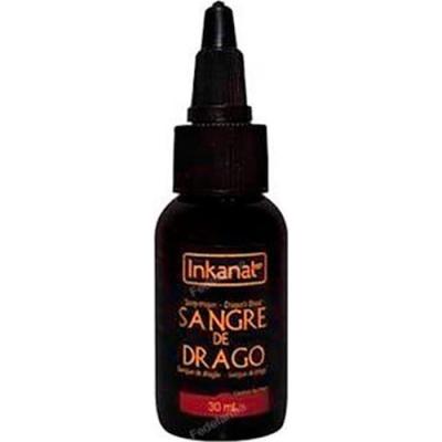 Sangre De Drago 30ml